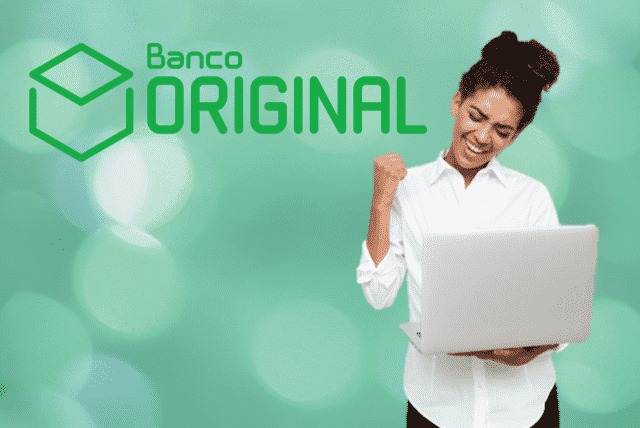Empréstimo para autônomo do Banco Original