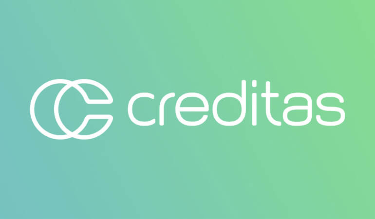 Empréstimo consignado Creditas
