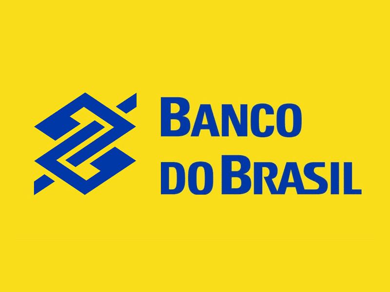 Empréstimo consignado do Banco do Brasil