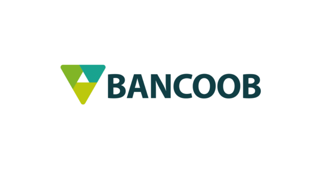  Empréstimo consignado Bancoob