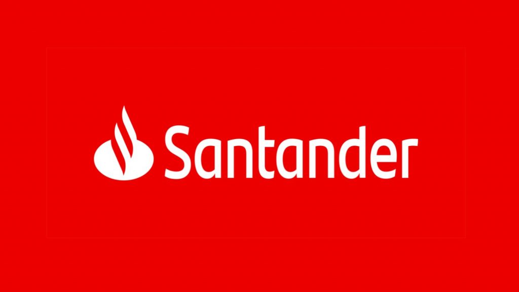 Mais Vezes Santander Crédito Pessoal 