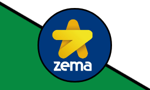 Empréstimo Consignado Zema