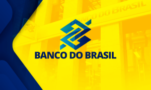 banco brasil 1200x720 1