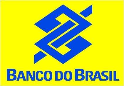 Empréstimo com garantia de imóvel Banco do Brasil