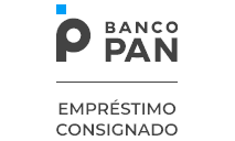 Empréstimo Consignado do Banco PAN