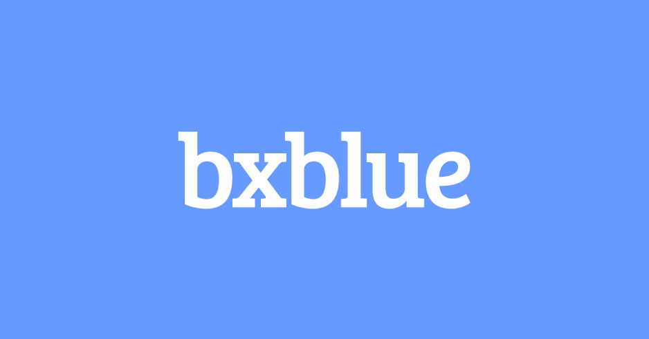 Empréstimo BX Blue consignado
