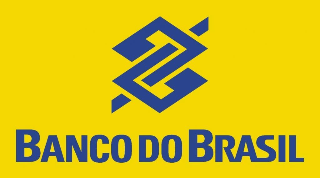 Empréstimo consignado do Banco do Brasil 