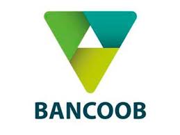 Empréstimo consignado Bancoob