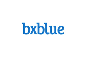 Empréstimo BX Blue consignado