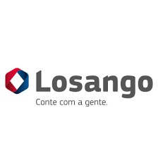 Empréstimo pessoal Losango
