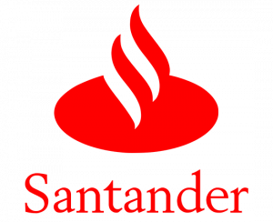 Mais Vezes Santander Crédito Pessoal