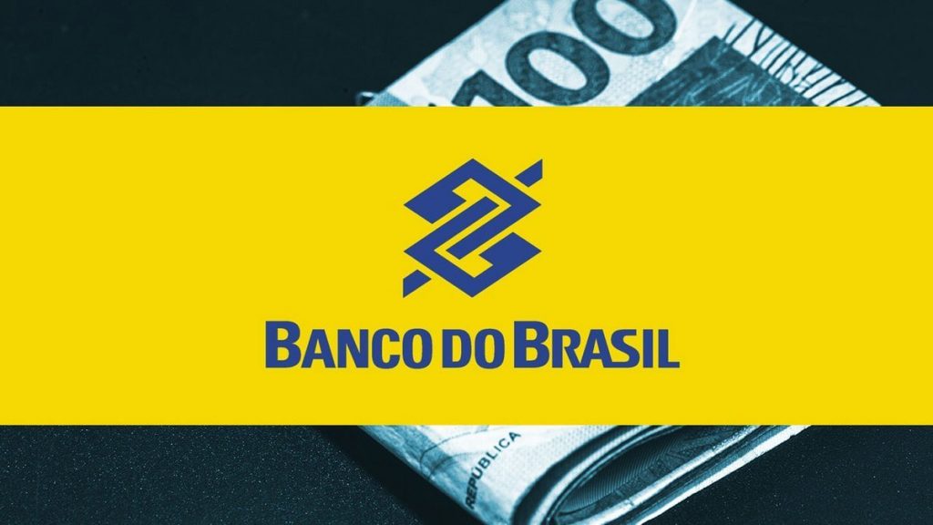BancodoBrasilEmpresas