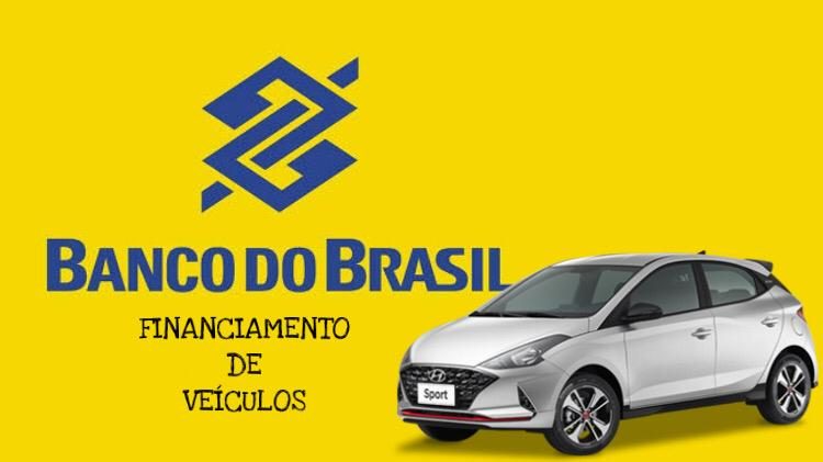 Financiamento de veiculos Banco do Brasil 750x421 1