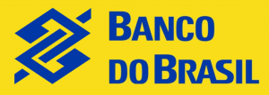 banco do brasil 825