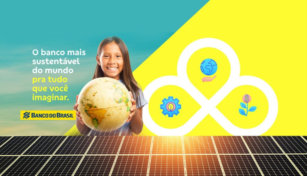 blog aldo solar financiamento energia solar banco do brasil 1