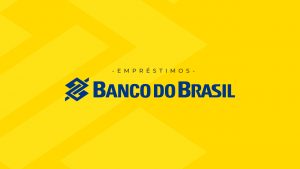 emprestimo banco do brasil