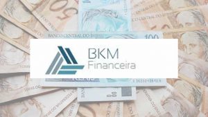 emprestimo bkm financeira card top