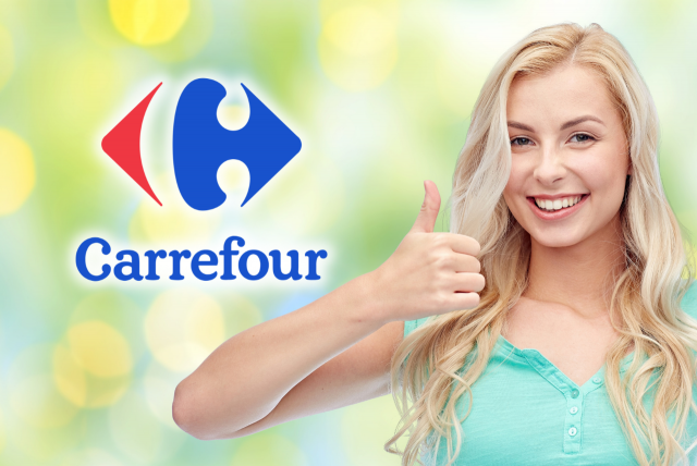 Emprestimo Carrefour para negativado 640x428 1