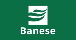 Simulador Banco BANESE