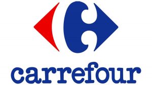 cartao Carrefour para negativado 1