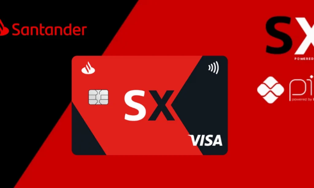 cartao Santander SX 1200x720 1
