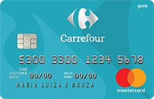 cartao de credito carrefour mastercard gold 226 145
