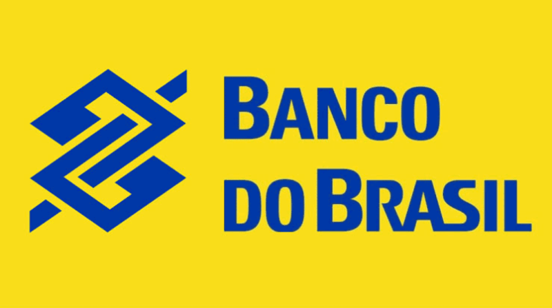 banco do brasil bbas3