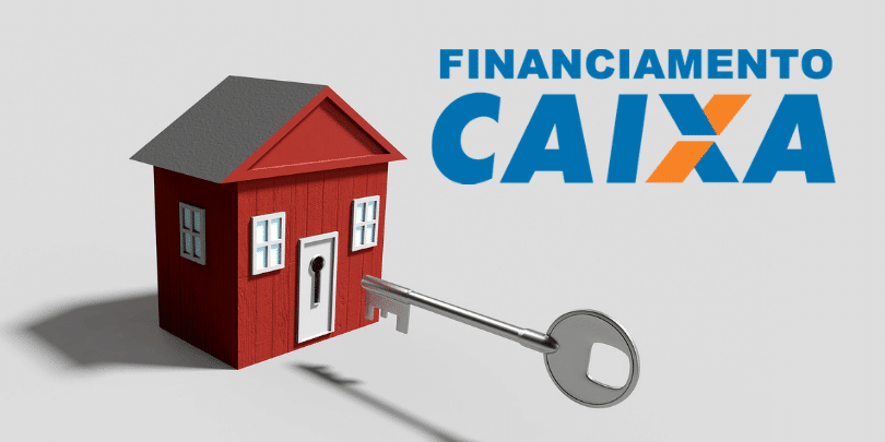 documentos financiamento imobiliario Caixa e1591458719147