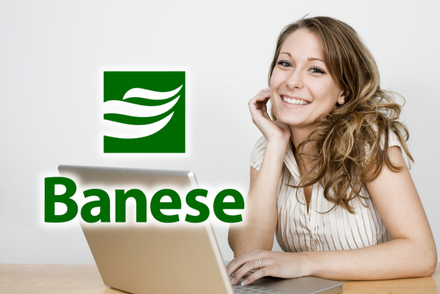 Consignado Banco Banese 640x428 1