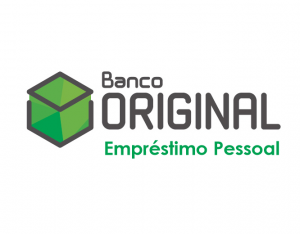 Emprestimo do Banco Original 100 online Meu Credito Digital