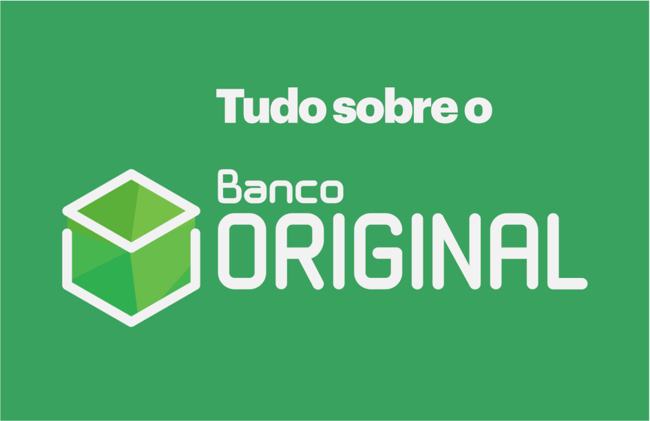 banco original