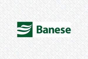 banese logo