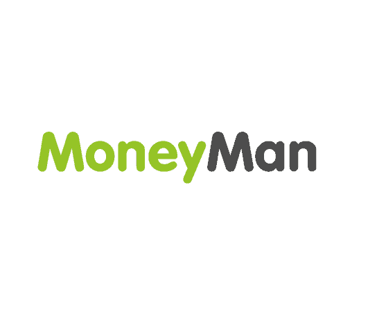 moneyman emprestimo pessoal online 1