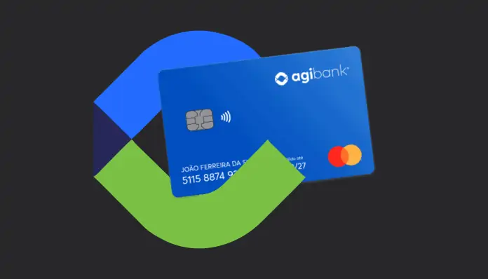 Cartao de credito Agibank Como funciona e quais as caracteristicas 1