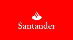 santander banner 13