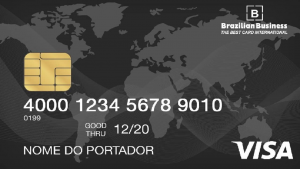 Cartao BBB Visa 300x169 1