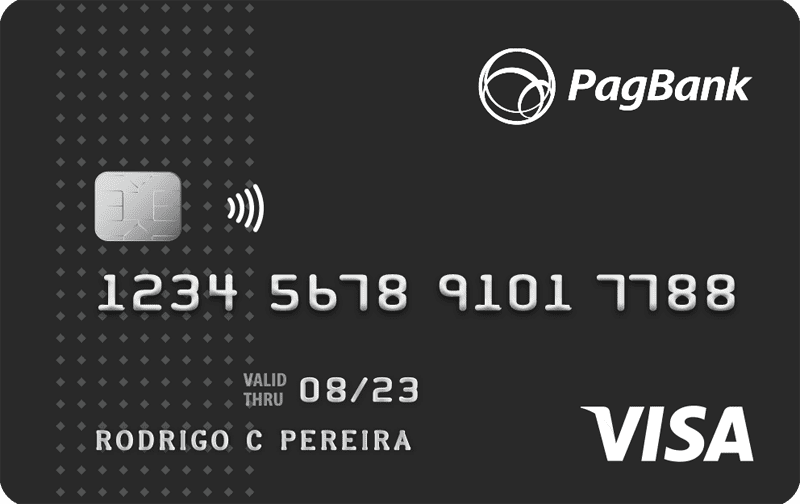 cartao de credito pagbank 2