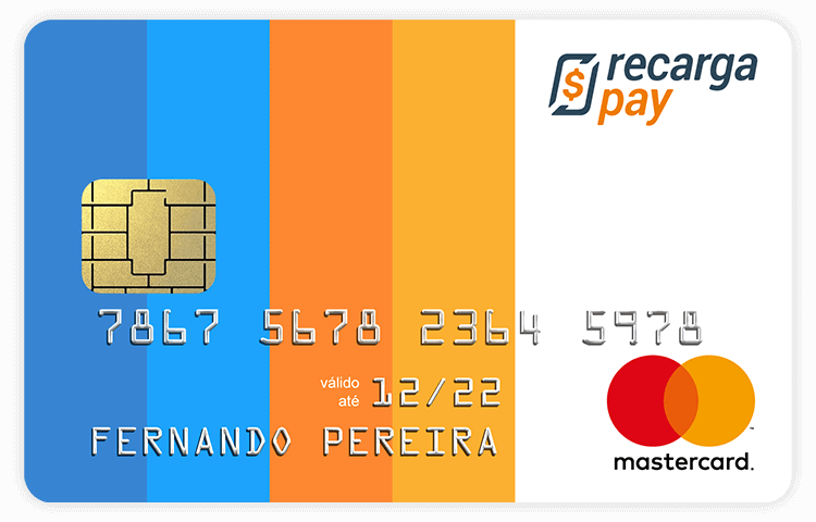 img prepaidcard