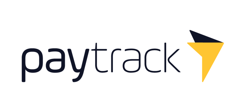 Logo Paytrack