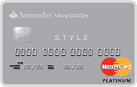 cartao de credito santander style mastercard platinum 280 178