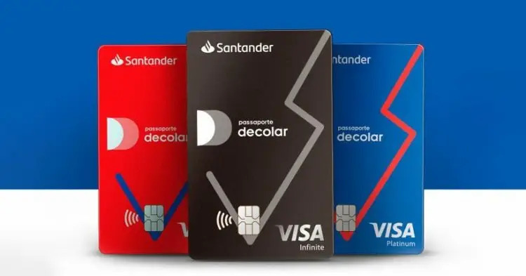 cartoes de credito decolar santander visa capa2019 820x430 1 750x393 1