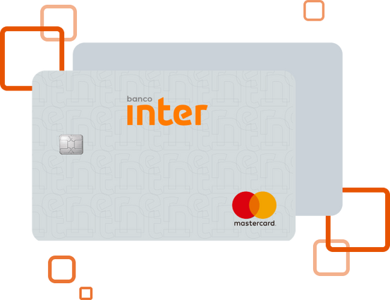 cartao desktop banco inter