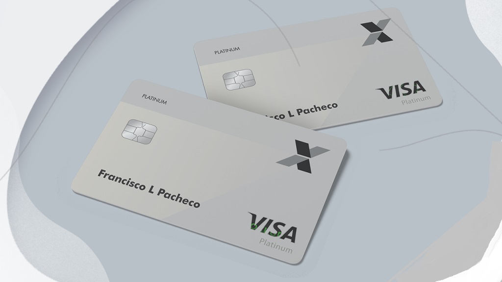 Caixa Visa Platinum 4 1024x576 1
