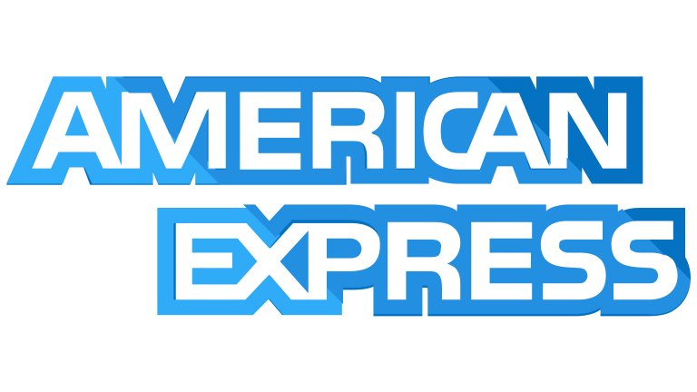 American Express Emblema