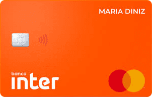 cartao de credito banco inter mastercard 302 193