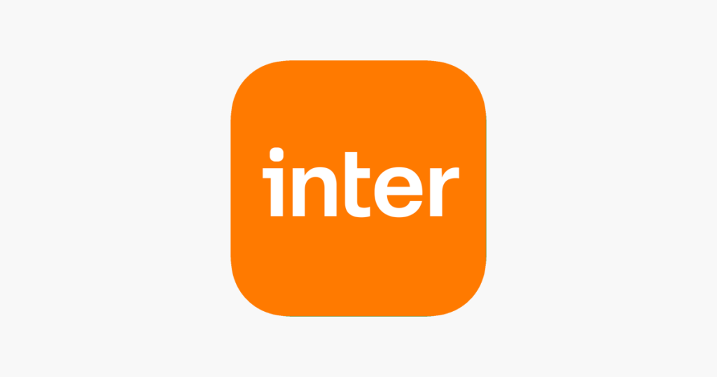 inter 1