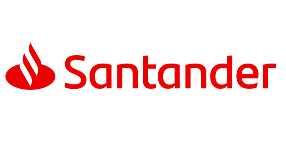 Santander NovaMarca 575